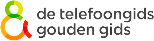 De Telefoongids BV, Amsterdam