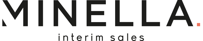 Minella de Vries - Nijmeijer